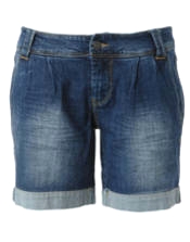 Vero Moda Shorts - 12