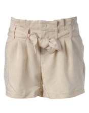 Vero Moda Shorts - 13
