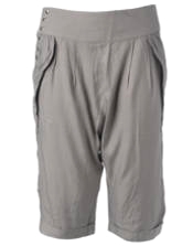 Vero Moda shorts - 4