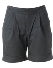 Vero Moda Shorts - 6