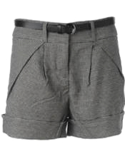 Vero Moda Shorts - 7