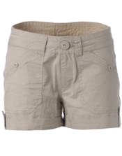 Vero Moda shorts - 8