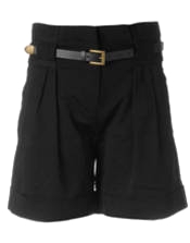 Vero Moda Shorts - 9