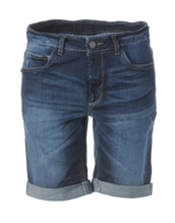 Vero Moda Shorts