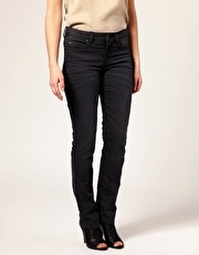 Vero Moda Skinny Jeans