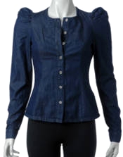 Vero Moda Skjorta - 2