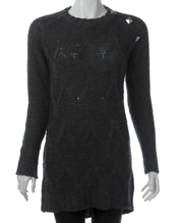 Vero Moda Sticktröja - 2