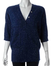 Vero Moda Sticktröja - 3
