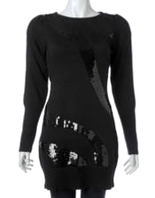 Vero Moda Sticktröja - 4