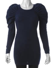 Vero Moda Sticktröja - 6