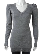 Vero Moda Sticktröja - 7