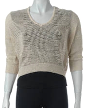 Vero Moda Sticktröja