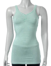 Vero Moda top
