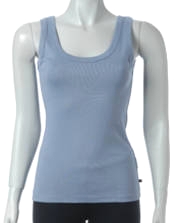 Vero Moda Topp - 11