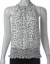 Vero Moda Topp - 14