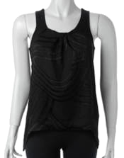 Vero Moda Topp - 15