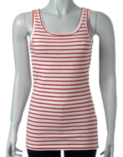 Vero Moda Topp - 17