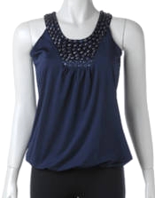 Vero Moda Topp - 2