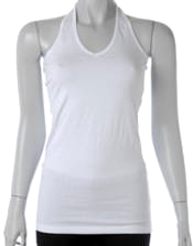 Vero Moda Topp - 21