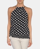 VERO MODA - Topp - 22