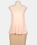 VERO MODA - Topp - 24