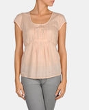 VERO MODA - Topp - 26