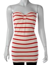Vero Moda Topp - 3