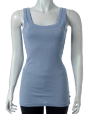 Vero Moda Topp - 6