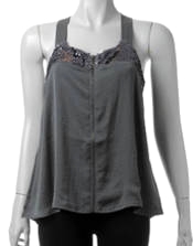 Vero Moda Topp - 7