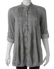 Vero Moda Tunika - 2