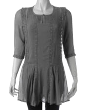 Vero Moda Tunika - 3