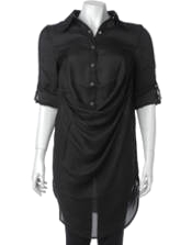Vero Moda Tunika - 6