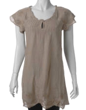 Vero Moda Tunika - 7