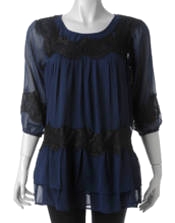 Vero Moda Tunika - 8