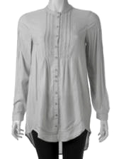 Vero Moda Tunika