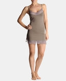 VERO MODA - Underplagg