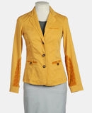 VERONICA DAMIANI - Blazer
