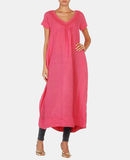VERONICA DAMIANI - Kaftan