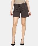 VERONICA DAMIANI - Shorts