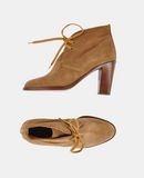 VERONIQUE BRANQUINHO - Ankleboots - 2