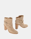 VERONIQUE BRANQUINHO - Ankleboots - 3