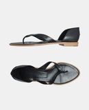 VERONIQUE BRANQUINHO - Flip-flop skor