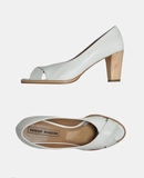 VERONIQUE BRANQUINHO - Pumps