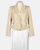 VERONIQUE LEROY - Blazer - 2