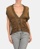 VERONIQUE LEROY - Cardigan