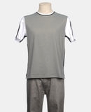 VERRI - Kortärmad t-shirt - 2