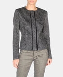 VERSACE - Blazer - 11