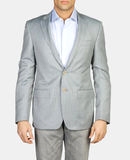 VERSACE - Blazer - 13