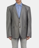 VERSACE - Blazer - 14