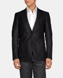 VERSACE - Blazer - 3